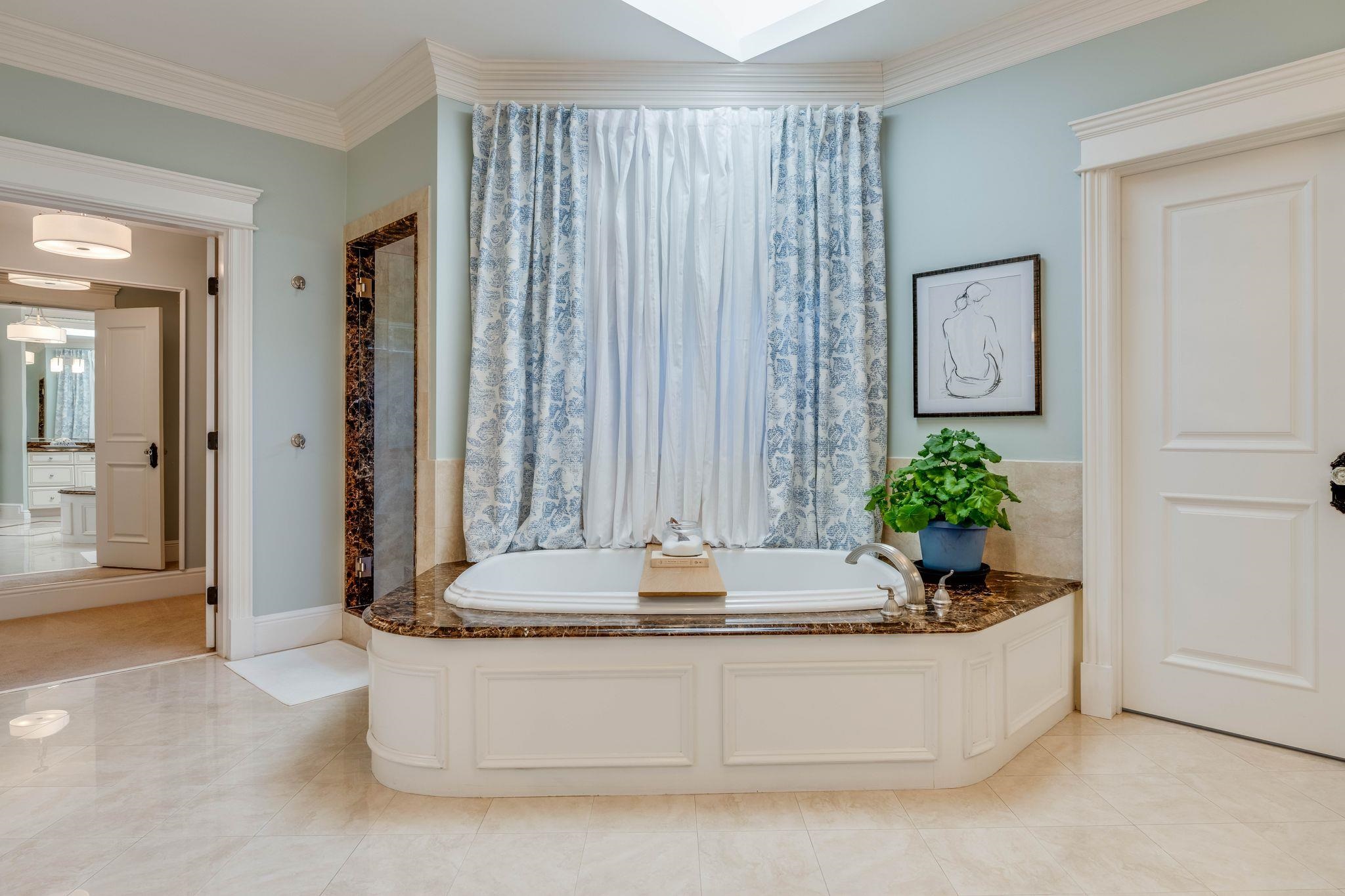 14 Timberlane Road Windham, NH 03087 - Photo 26 of 41