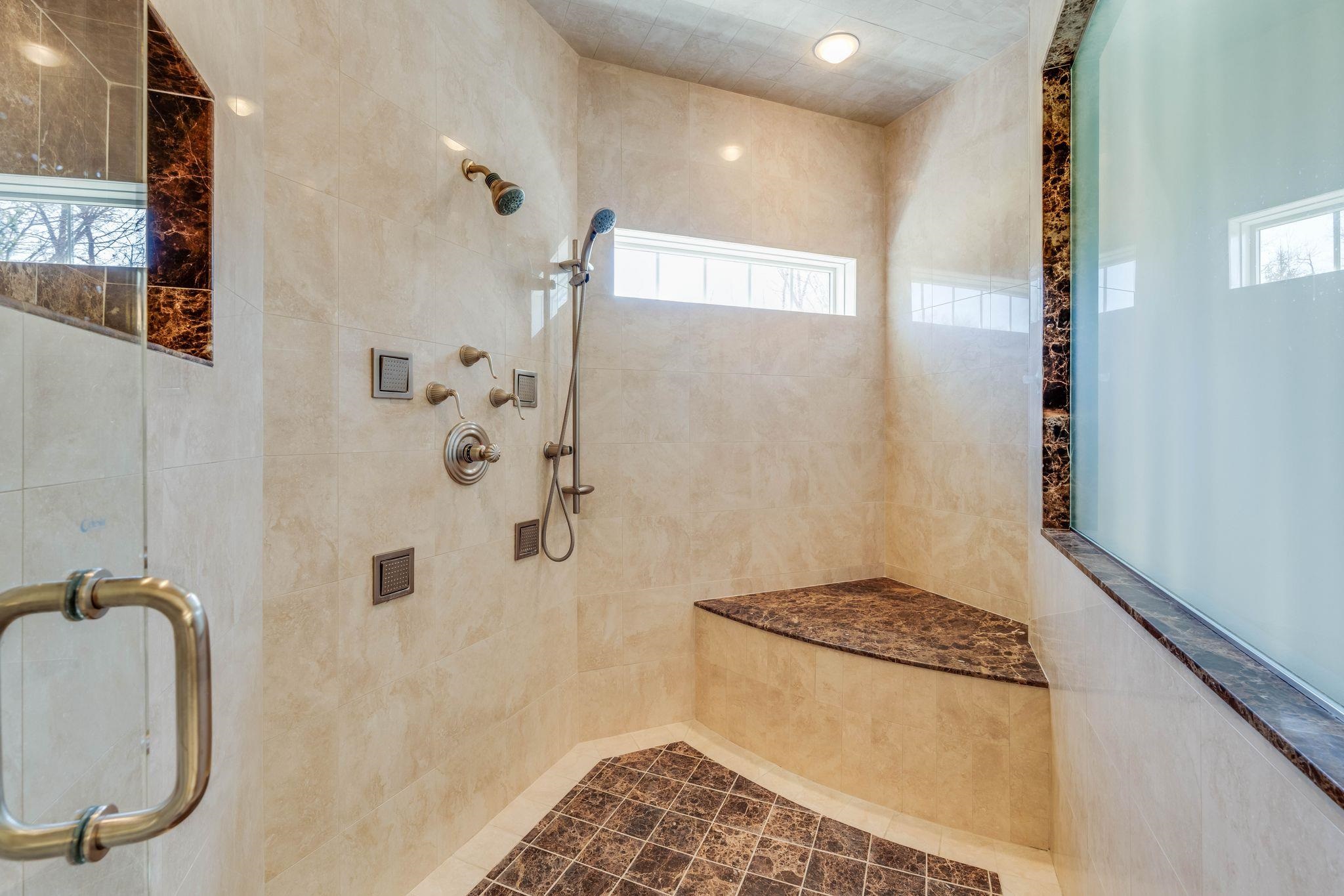 14 Timberlane Road Windham, NH 03087 - Photo 27 of 41