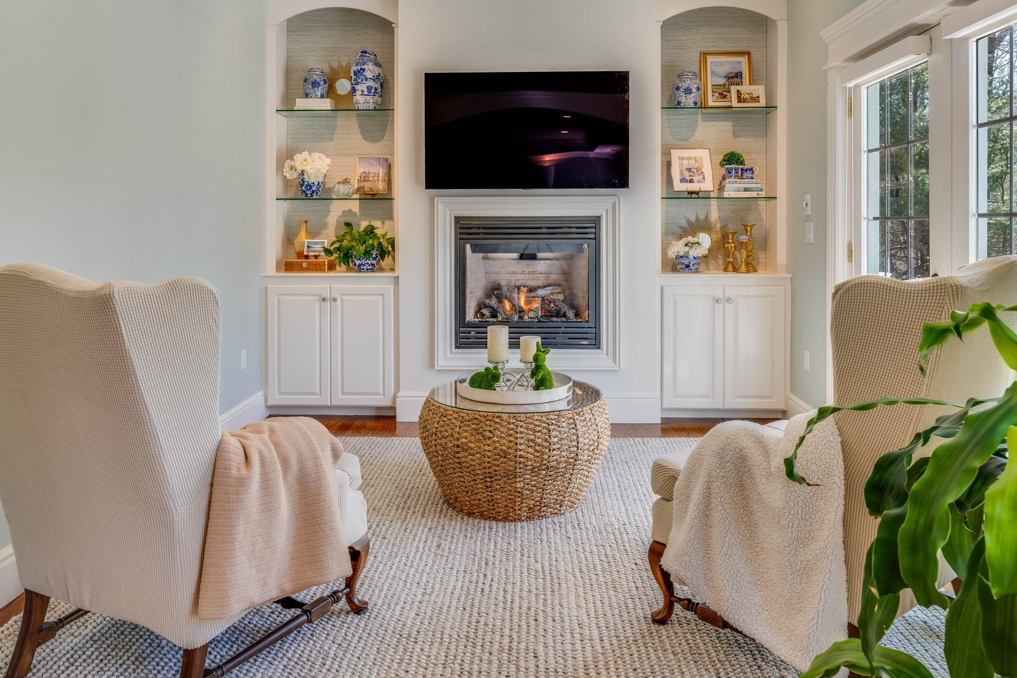 14 Timberlane Road Windham, NH 03087 - Photo 28 of 41