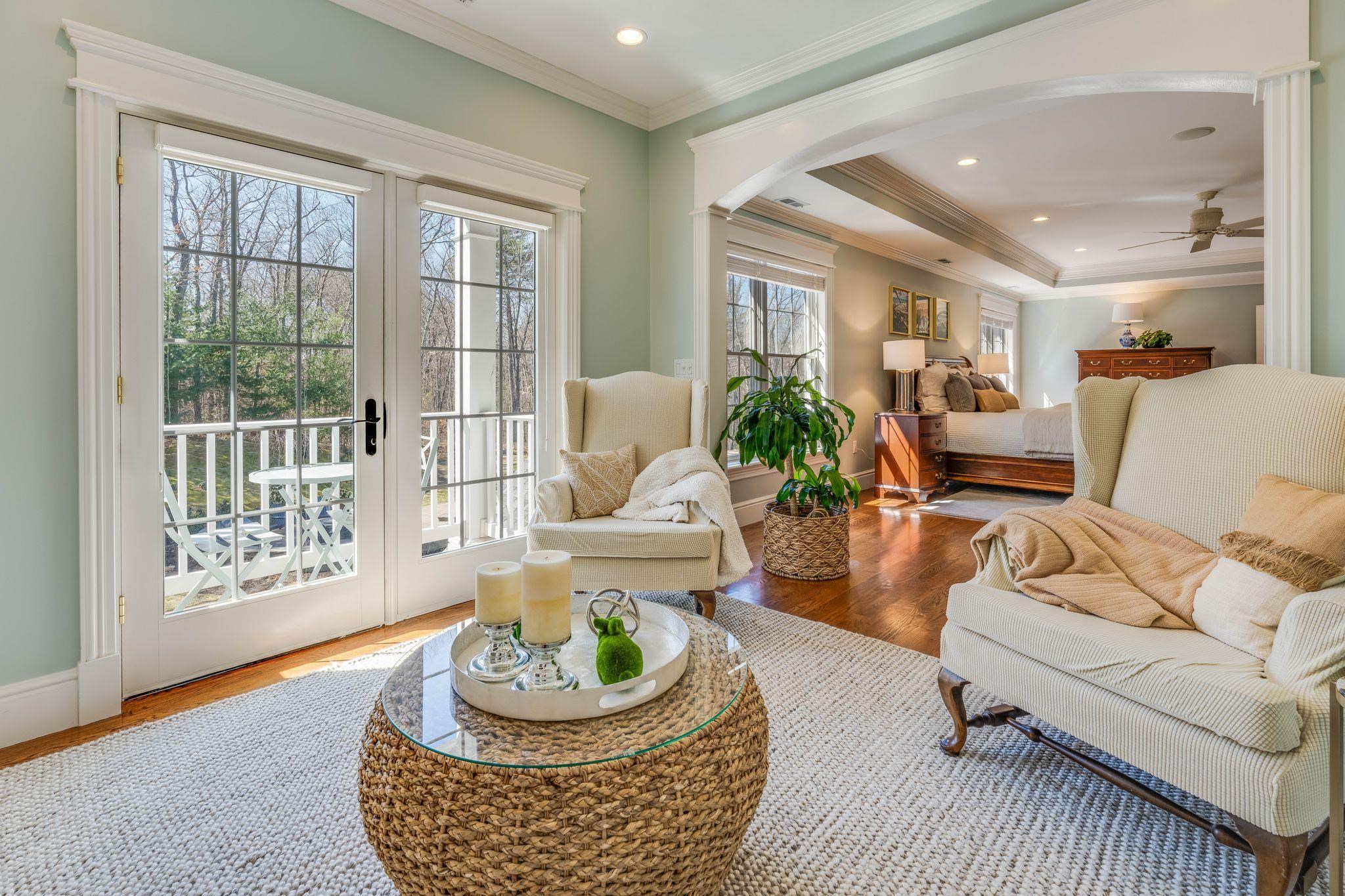 14 Timberlane Road Windham, NH 03087 - Photo 29 of 41