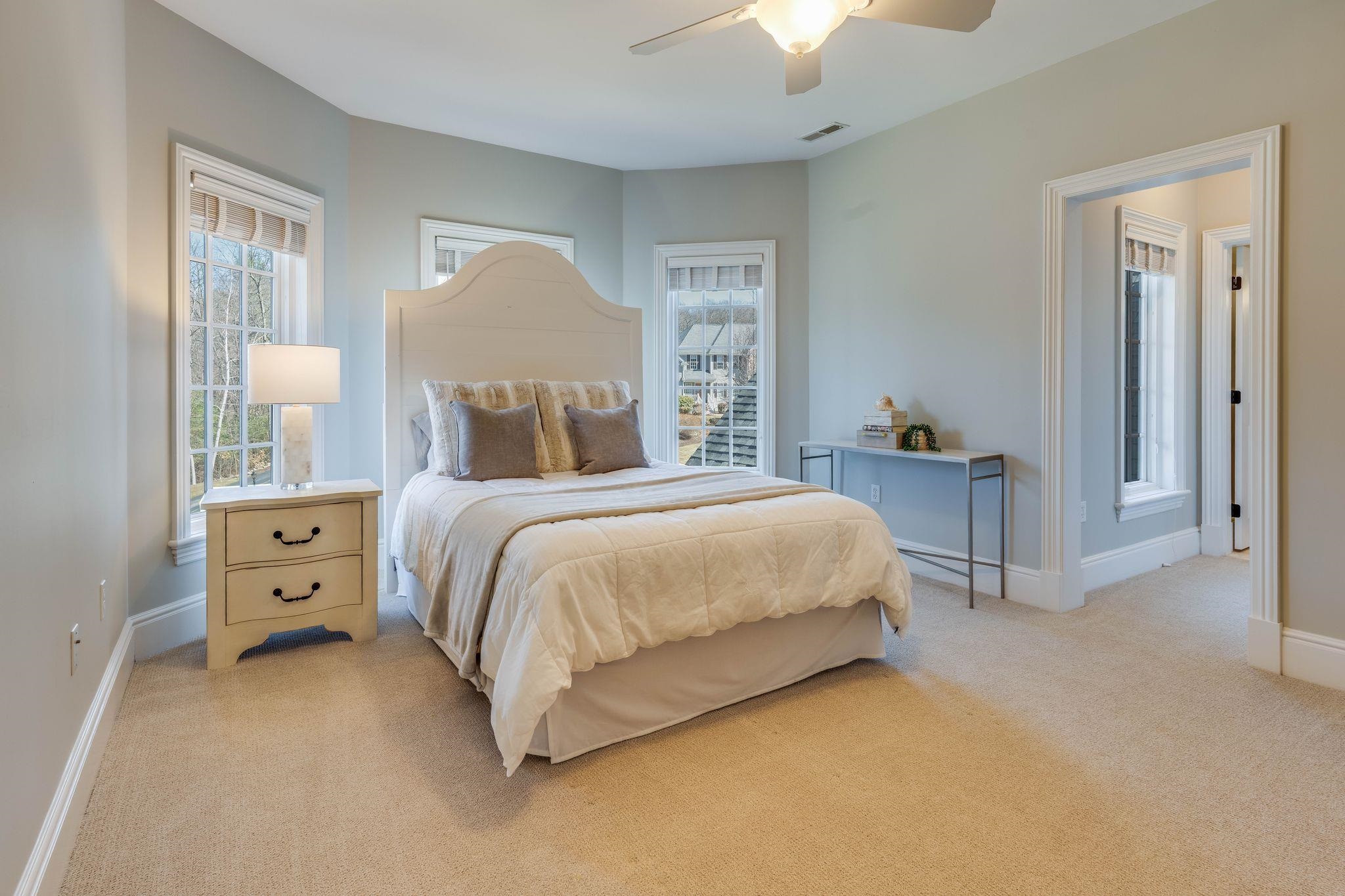 14 Timberlane Road Windham, NH 03087 - Photo 30 of 41