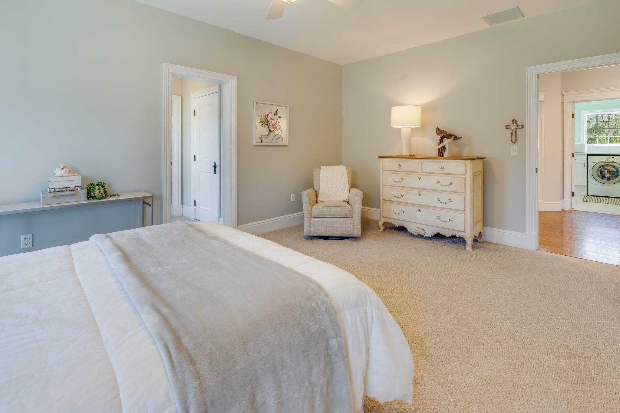 14 Timberlane Road Windham, NH 03087 - Photo 31 of 41