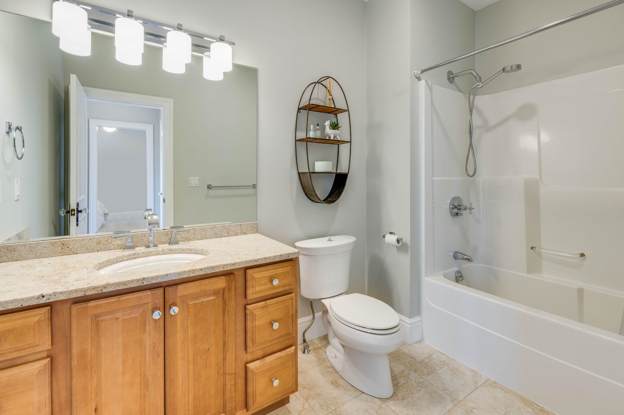 14 Timberlane Road Windham, NH 03087 - Photo 32 of 41