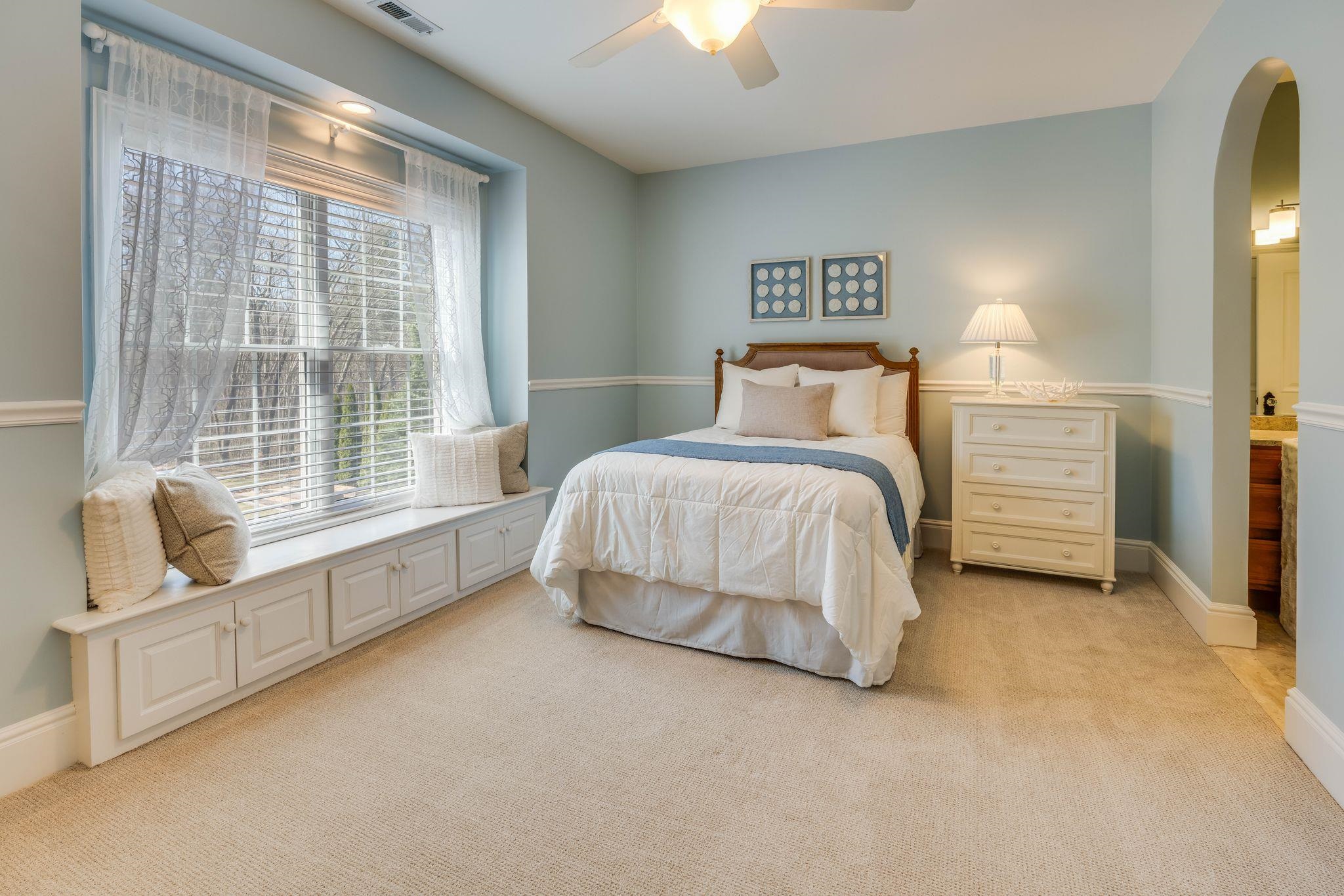 14 Timberlane Road Windham, NH 03087 - Photo 34 of 41