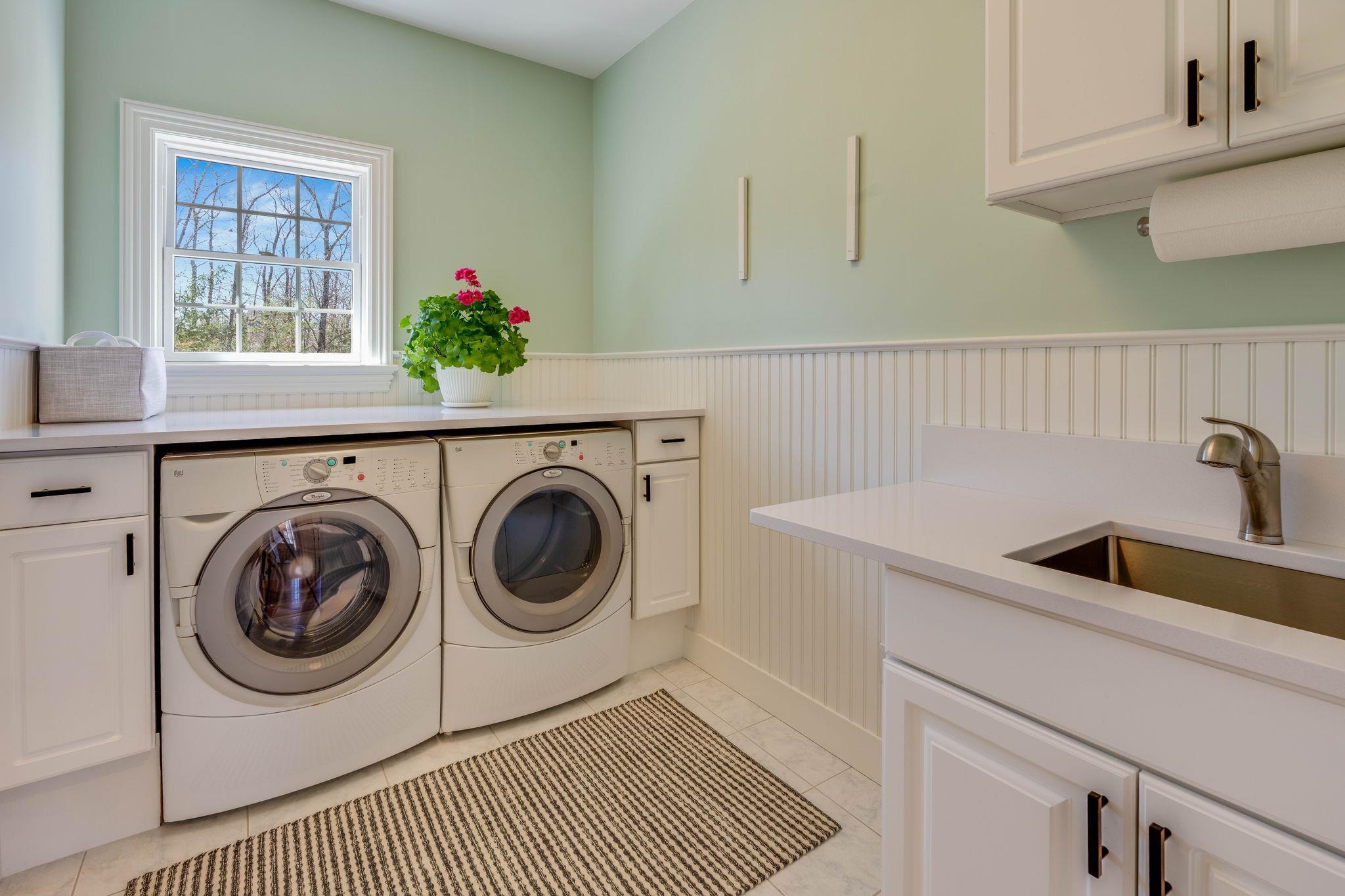 14 Timberlane Road Windham, NH 03087 - Photo 35 of 41