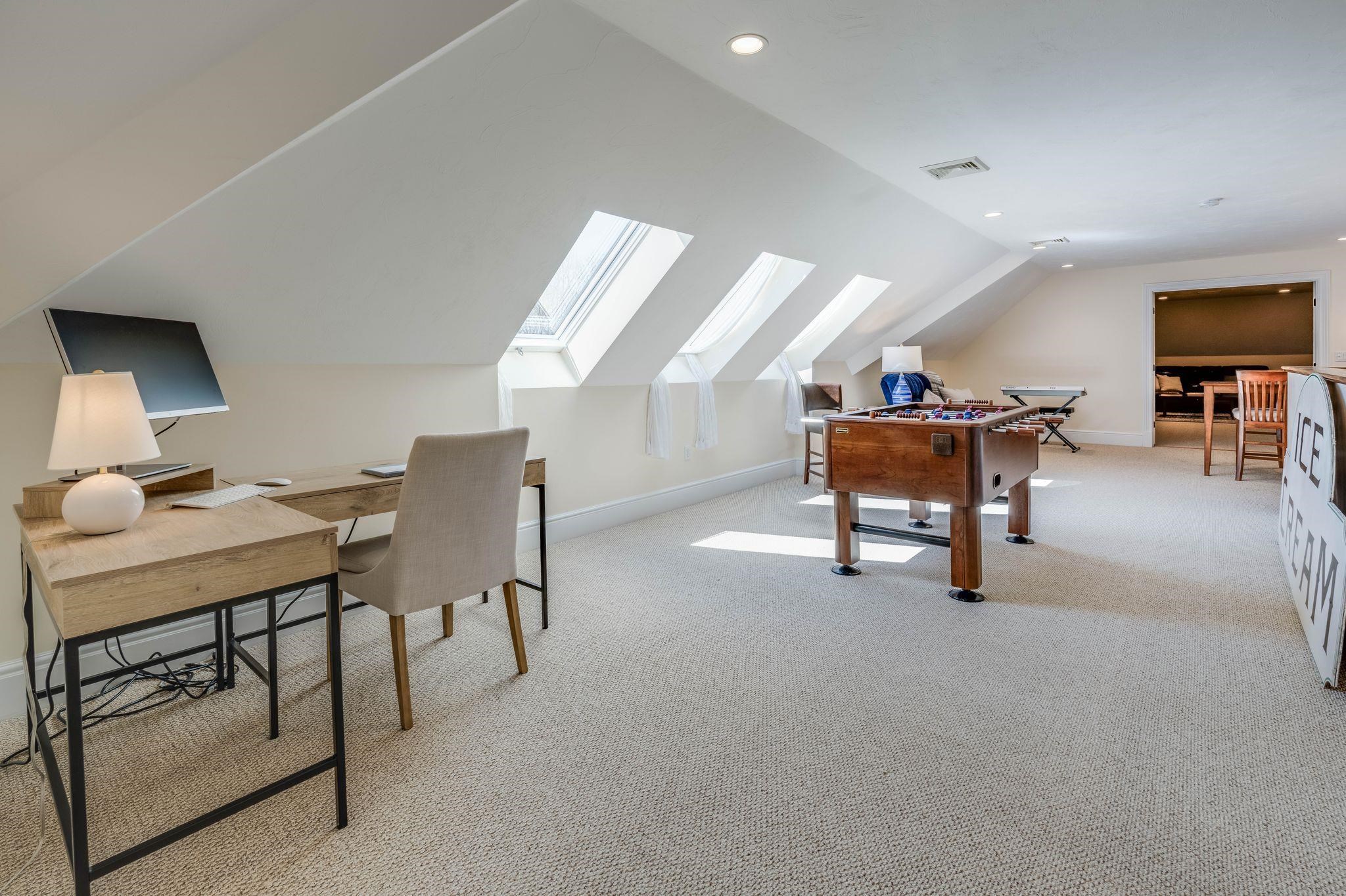 14 Timberlane Road Windham, NH 03087 - Photo 36 of 41