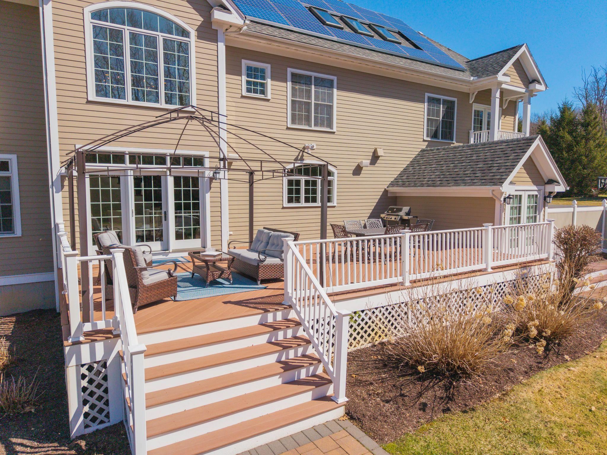 14 Timberlane Road Windham, NH 03087 - Photo 39 of 41