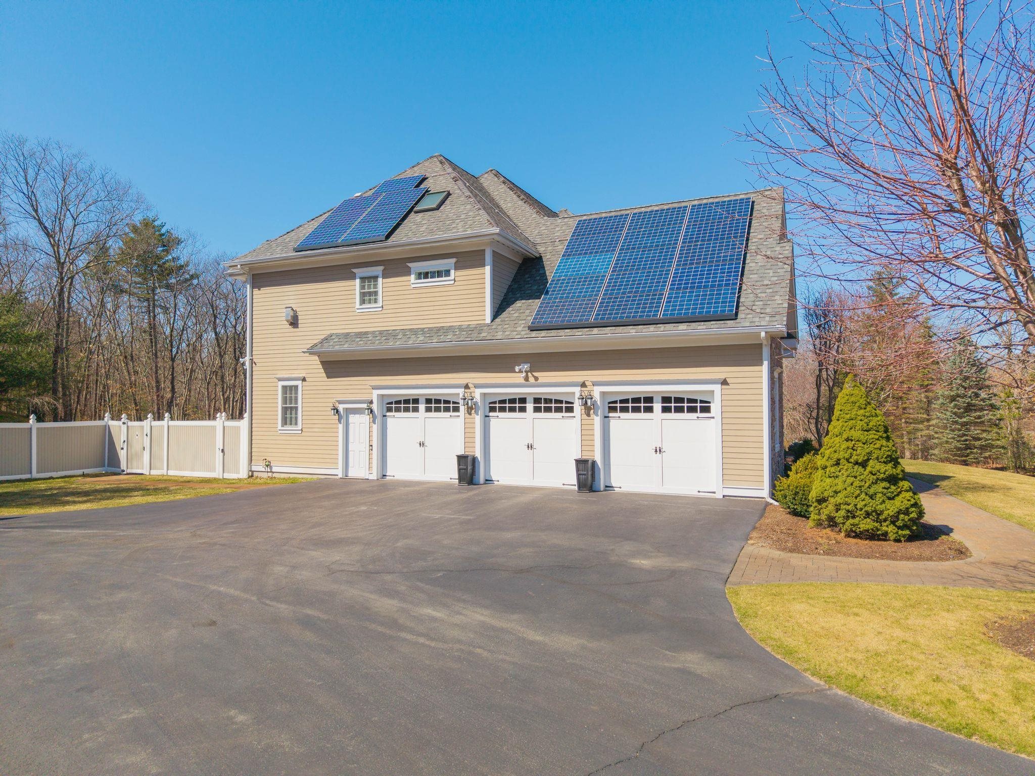 14 Timberlane Road Windham, NH 03087 - Photo 41 of 41
