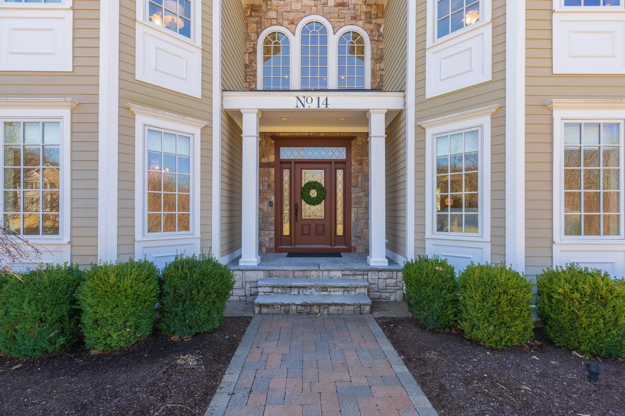 14 Timberlane Road Windham, NH 03087 - Photo 6 of 41