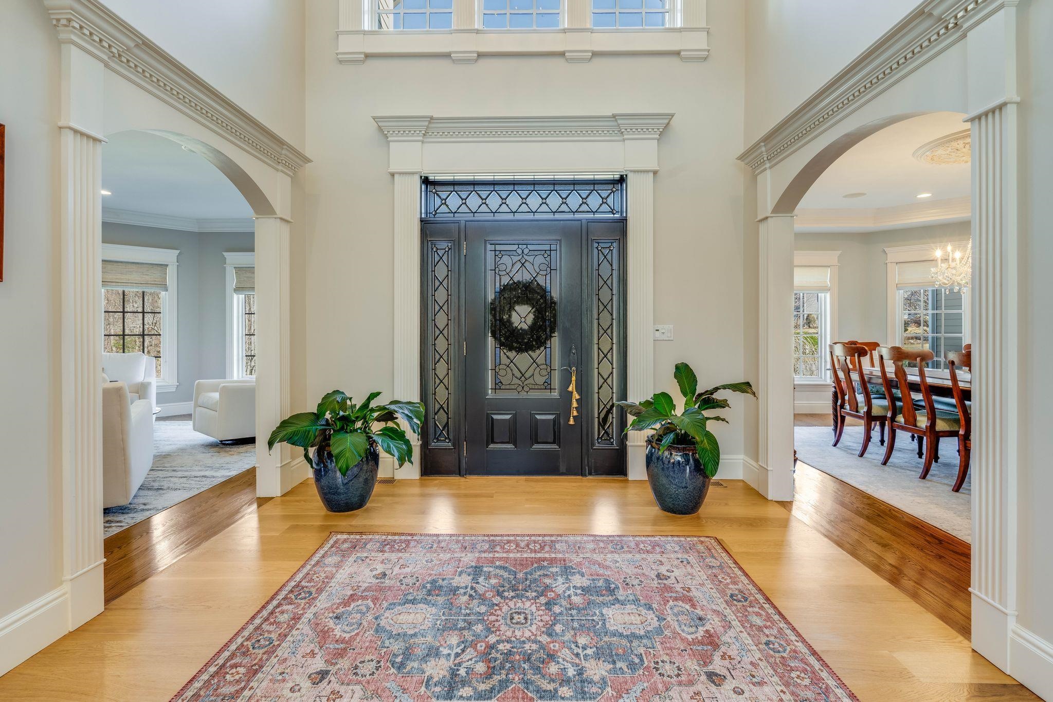 14 Timberlane Road Windham, NH 03087 - Photo 7 of 41