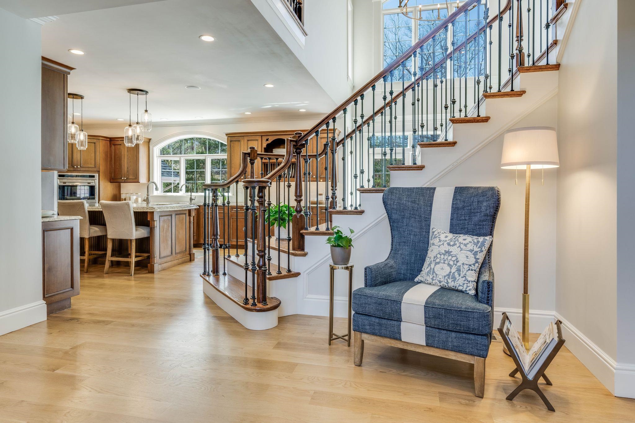 14 Timberlane Road Windham, NH 03087 - Photo 8 of 41