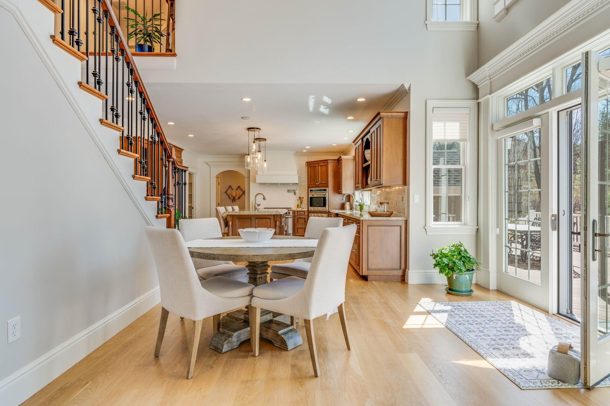 14 Timberlane Road Windham, NH 03087 - Photo 9 of 41