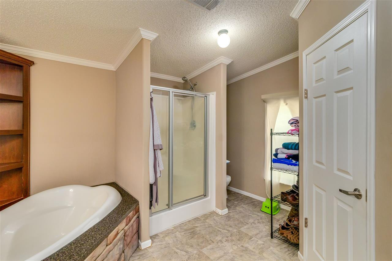 3103 B Harmony Road, Unit 3103B Crystal Springs, MS 39059 - Photo 12 of 24 Photo 12