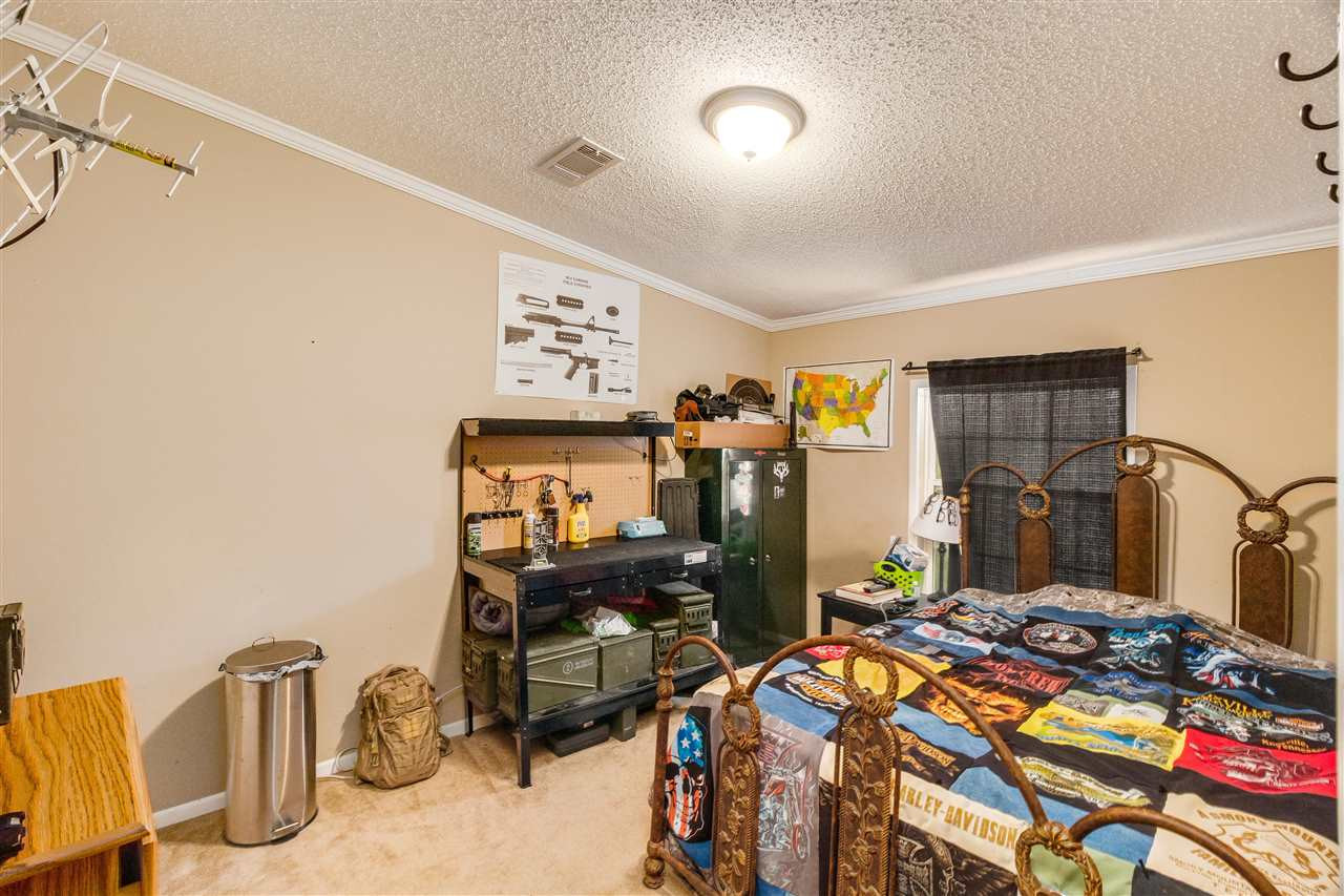 3103 B Harmony Road, Unit 3103B Crystal Springs, MS 39059 - Photo 13 of 24 Photo 13