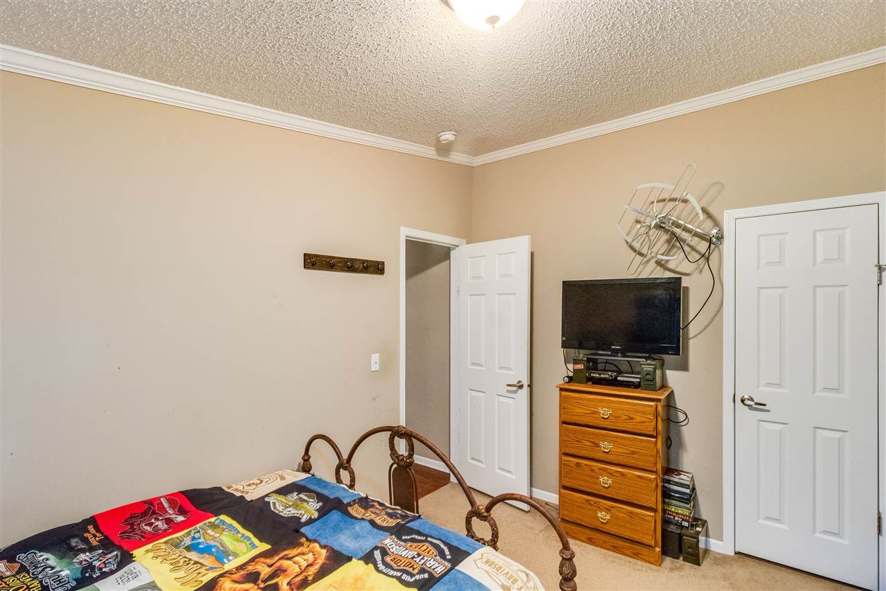 3103 B Harmony Road, Unit 3103B Crystal Springs, MS 39059 - Photo 14 of 24 Photo 14