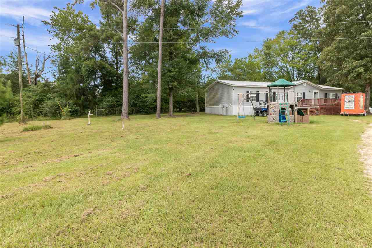 3103 B Harmony Road, Unit 3103B Crystal Springs, MS 39059 - Photo 20 of 24 Photo 20