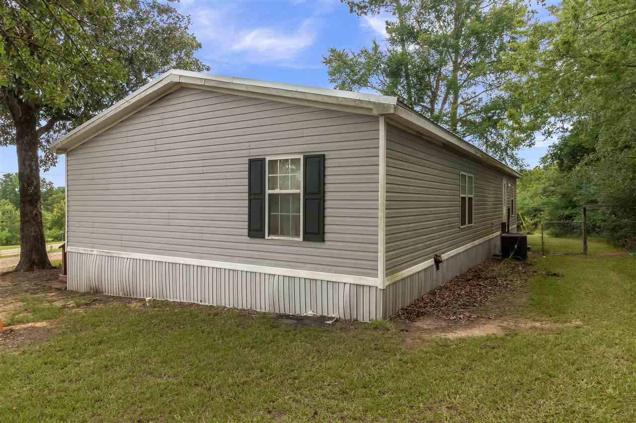3103 B Harmony Road, Unit 3103B Crystal Springs, MS 39059 - Photo 23 of 24 Photo 23
