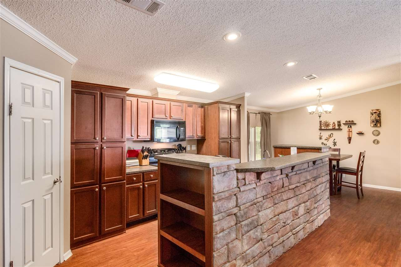 3103 B Harmony Road, Unit 3103B Crystal Springs, MS 39059 - Photo 5 of 24 Photo 5