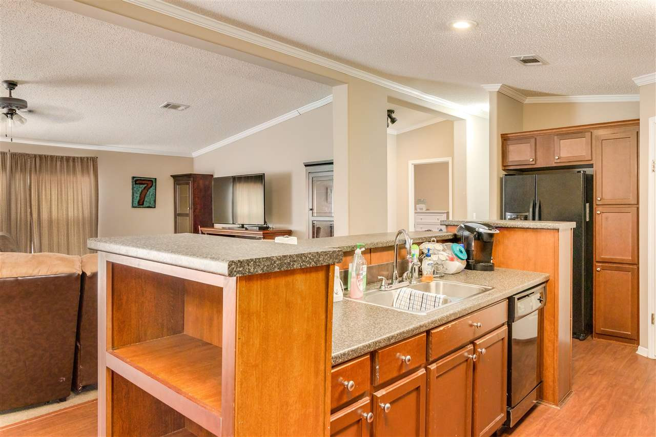 3103 B Harmony Road, Unit 3103B Crystal Springs, MS 39059 - Photo 7 of 24 Photo 7