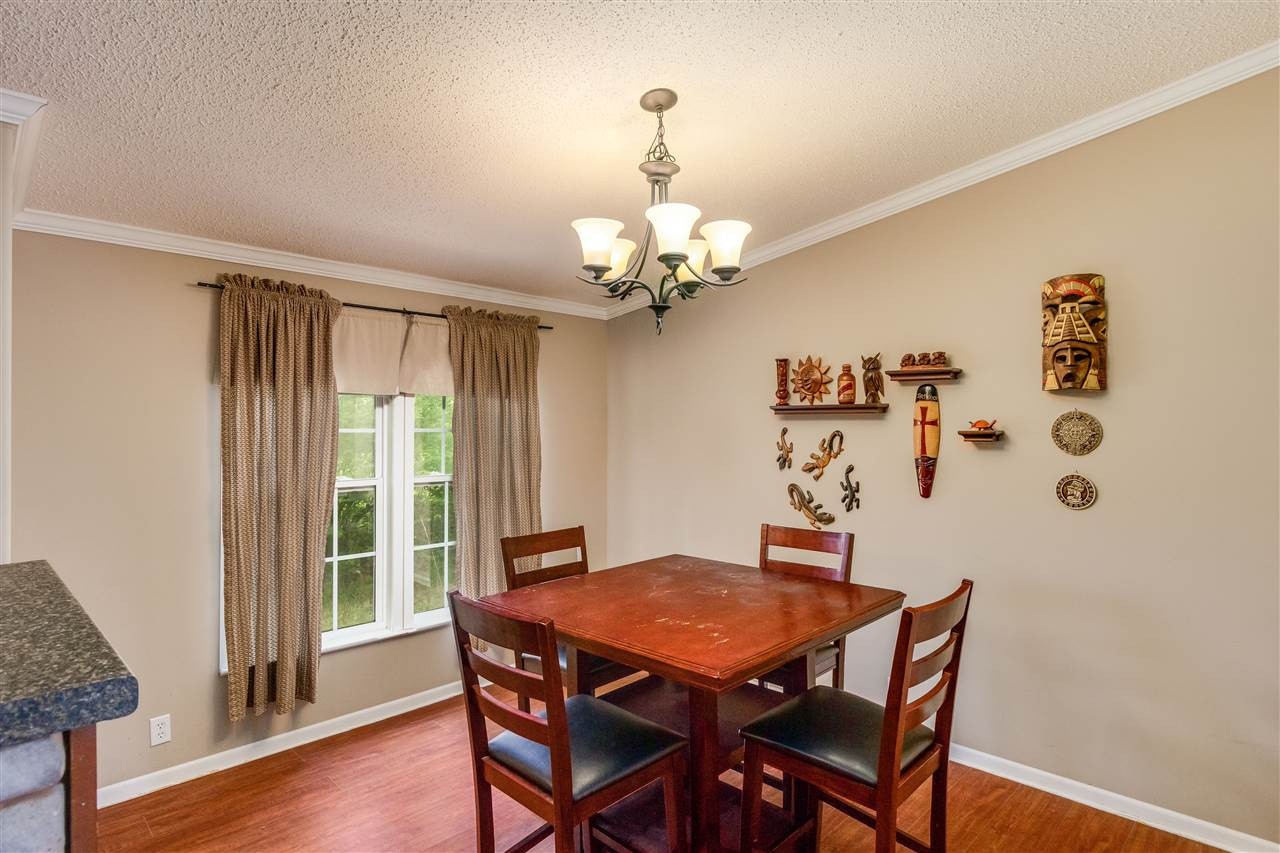 3103 B Harmony Road, Unit 3103B Crystal Springs, MS 39059 - Photo 8 of 24 Photo 8