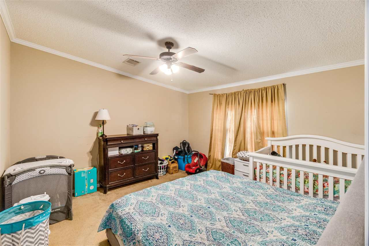 3103 B Harmony Road, Unit 3103B Crystal Springs, MS 39059 - Photo 10 of 24 Photo 10