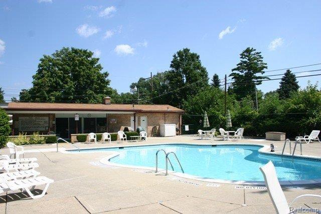 1199 South Sheldon Road, Unit 10 Plymouth, MI 48170 - Photo 12 of 12 IMG_9388
