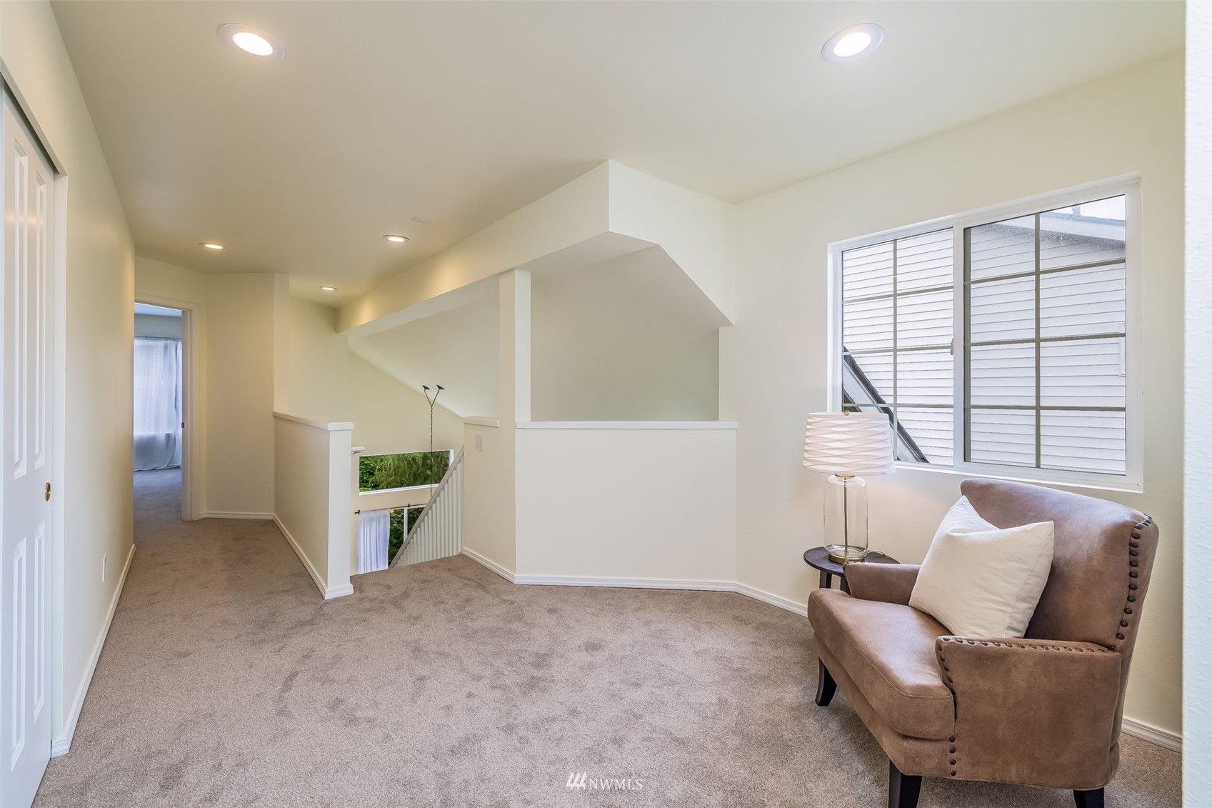 13335 133rd Place Southeast Renton, WA 98058 - Photo 12 of 16 Gallery Image 12