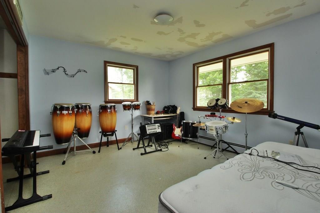 398 Duck Pond Road Westbrook, ME 04092 - Photo 20 of 29 Photo