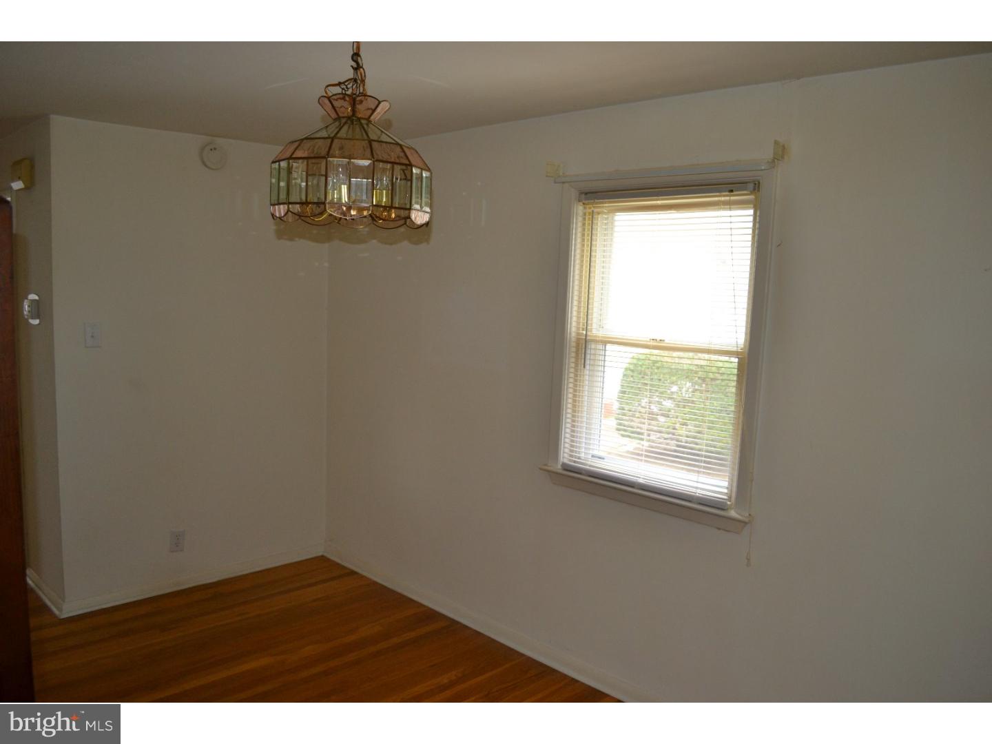 6 Collier Circle Ridley Park, PA 19078 - Photo 11 of 24 Dining Room