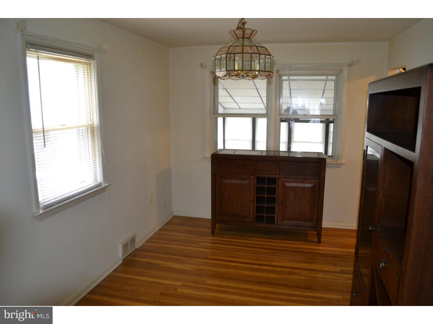 6 Collier Circle Ridley Park, PA 19078 - Photo 12 of 24 Dining Room