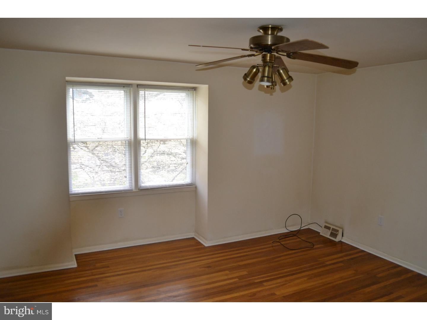 6 Collier Circle Ridley Park, PA 19078 - Photo 18 of 24 Bedroom - Main