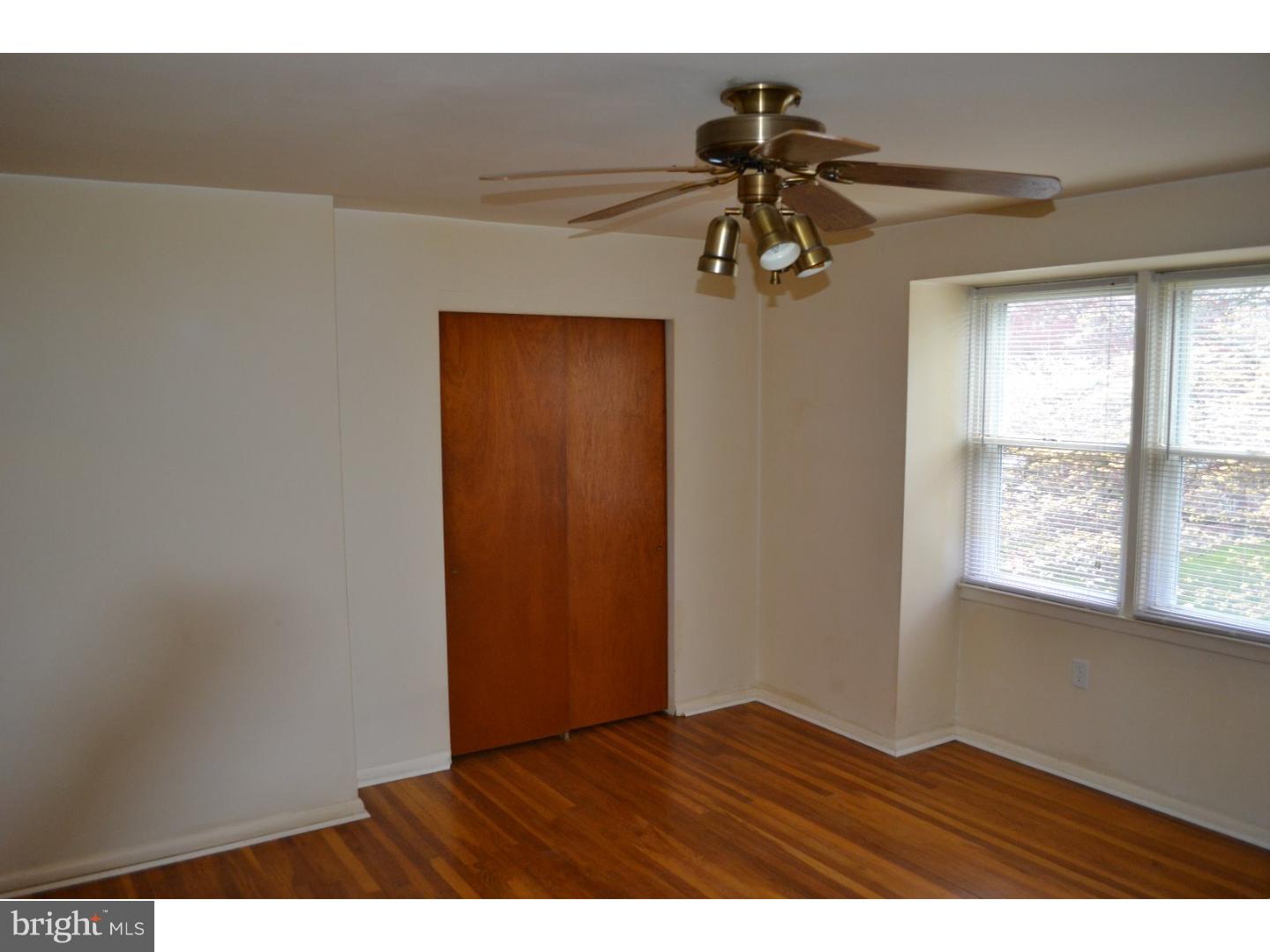 6 Collier Circle Ridley Park, PA 19078 - Photo 19 of 24 Bedroom - Main