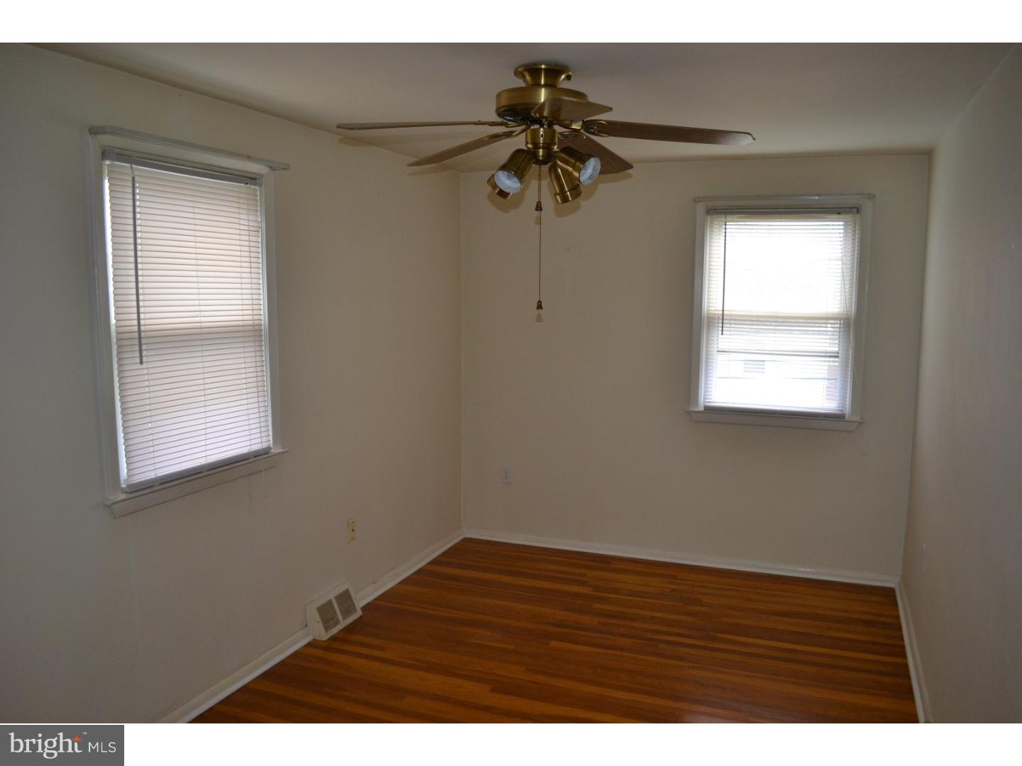 6 Collier Circle Ridley Park, PA 19078 - Photo 20 of 24 Bedroom 2