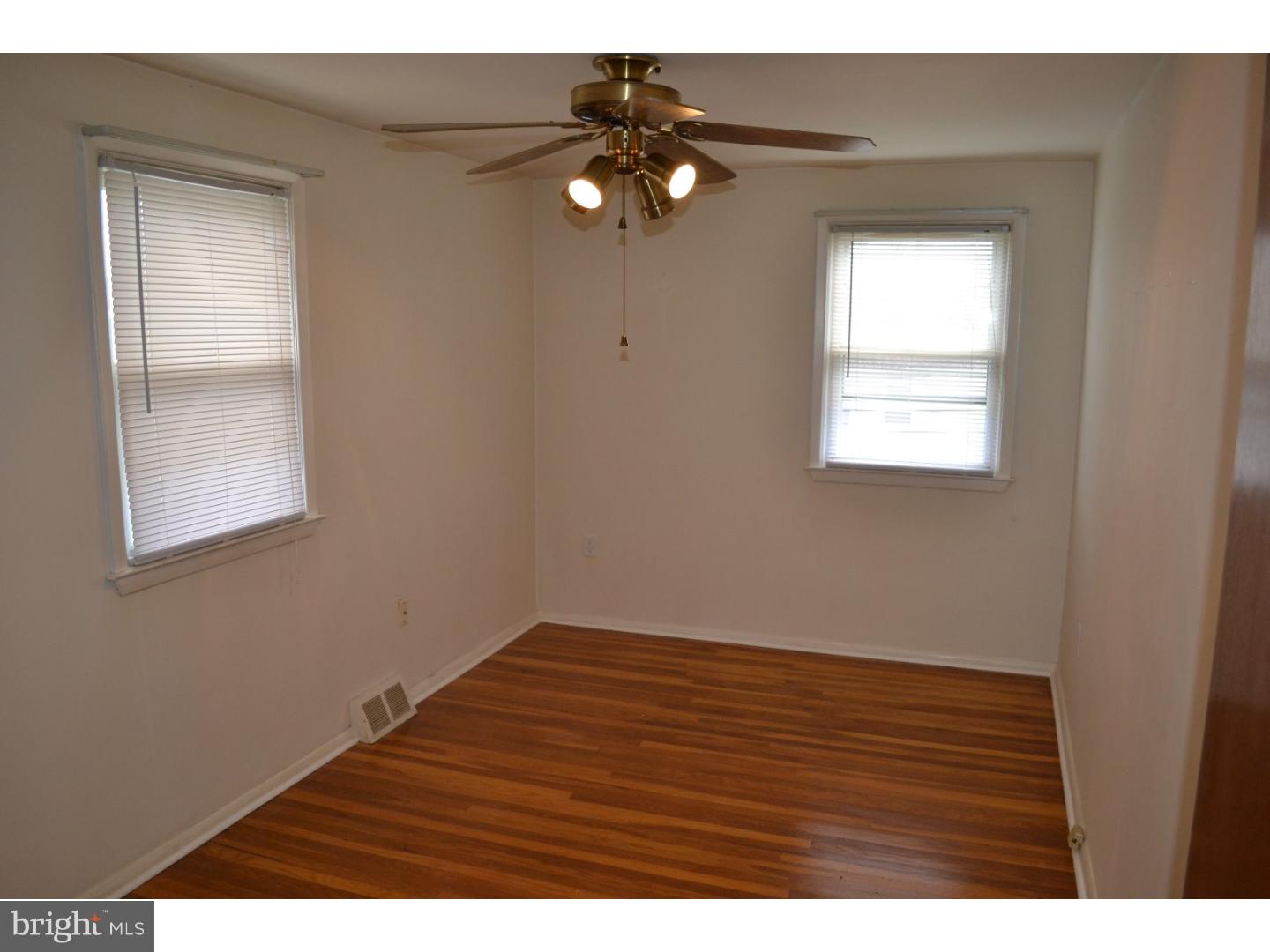 6 Collier Circle Ridley Park, PA 19078 - Photo 21 of 24 Bedroom 2