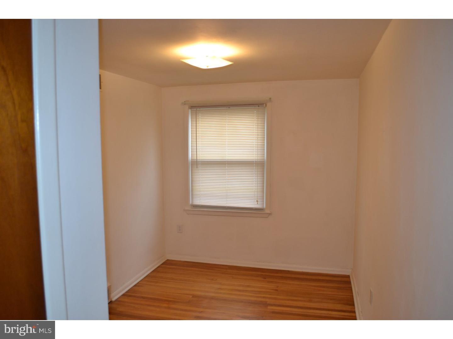 6 Collier Circle Ridley Park, PA 19078 - Photo 22 of 24