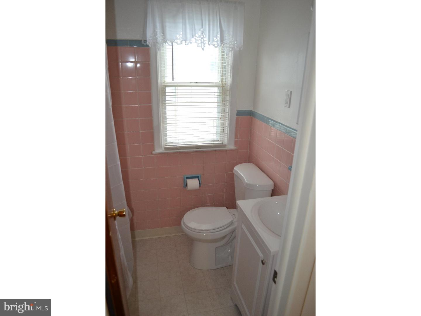 6 Collier Circle Ridley Park, PA 19078 - Photo 23 of 24
