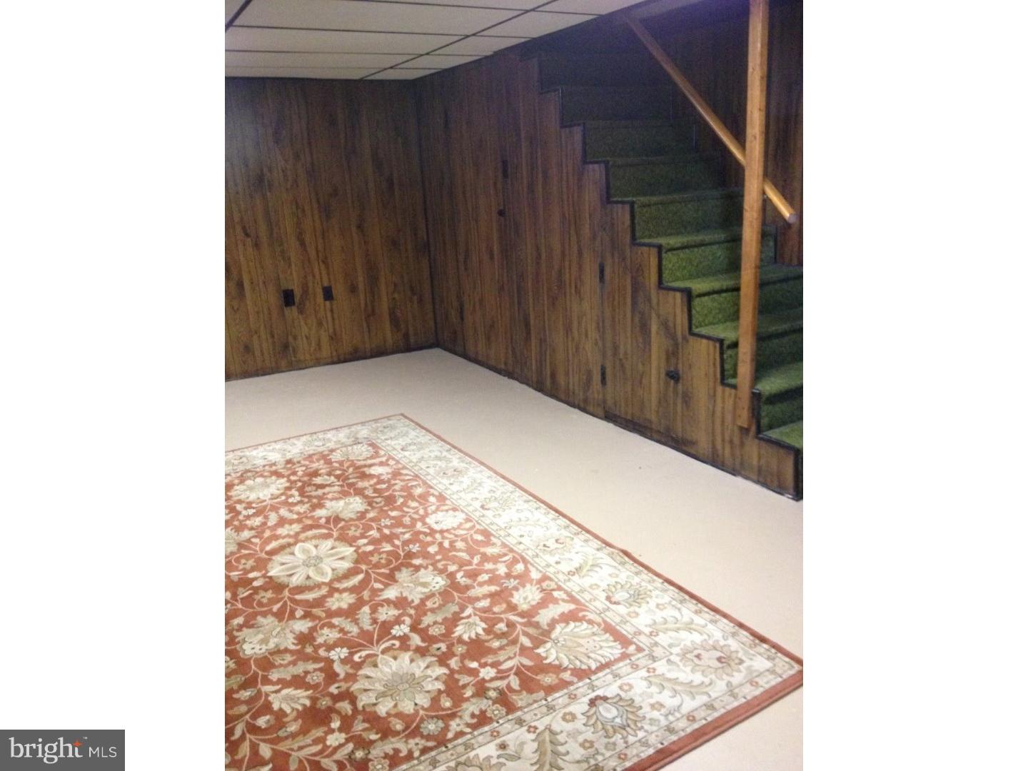 6 Collier Circle Ridley Park, PA 19078 - Photo 24 of 24 Basement
