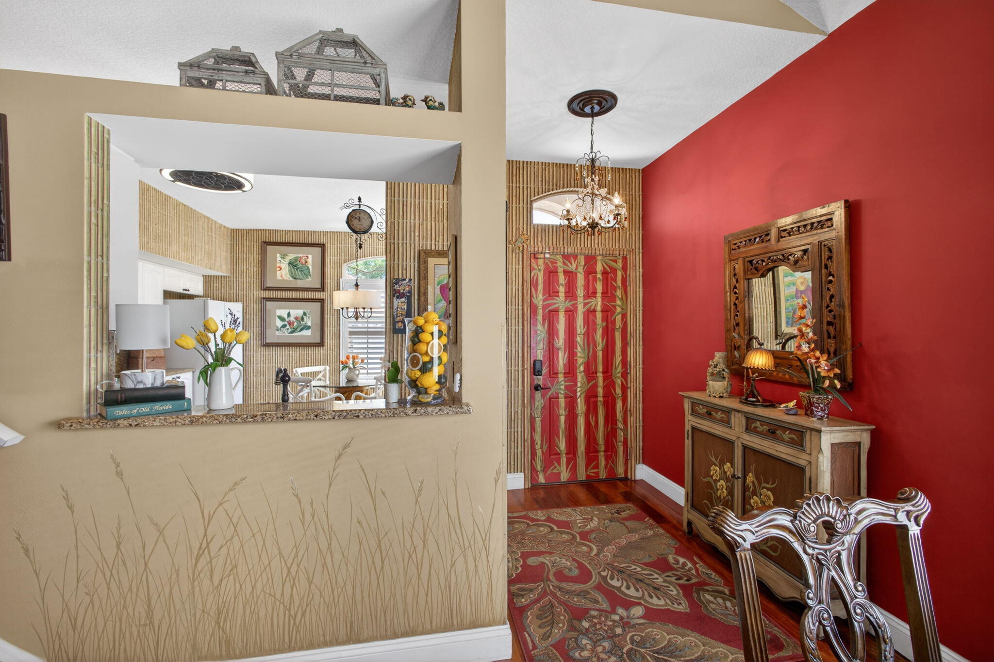 5137 Elpine Way Riviera Beach, FL 33418 - Photo 8 of 103 8-web-or-mls-5D1A5170
