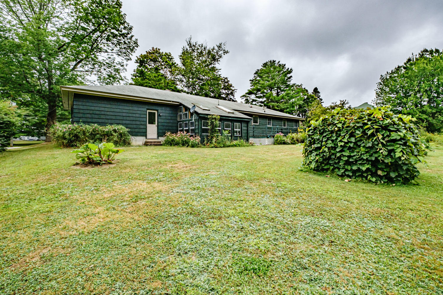 227 Duck Pond Road Westbrook, ME 04092 - Photo 39 of 41 20200902gp-60067