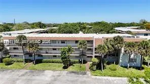 $169,900 | 7450 Northwest 17th Street, Unit 205, Plantation, FL 33313