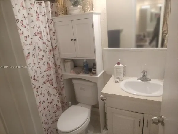 $169,900 | 7450 Northwest 17th Street, Unit 205, Plantation, FL 33313