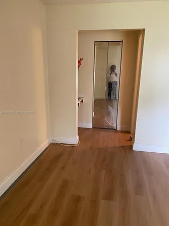 $169,900 | 7450 Northwest 17th Street, Unit 205, Plantation, FL 33313