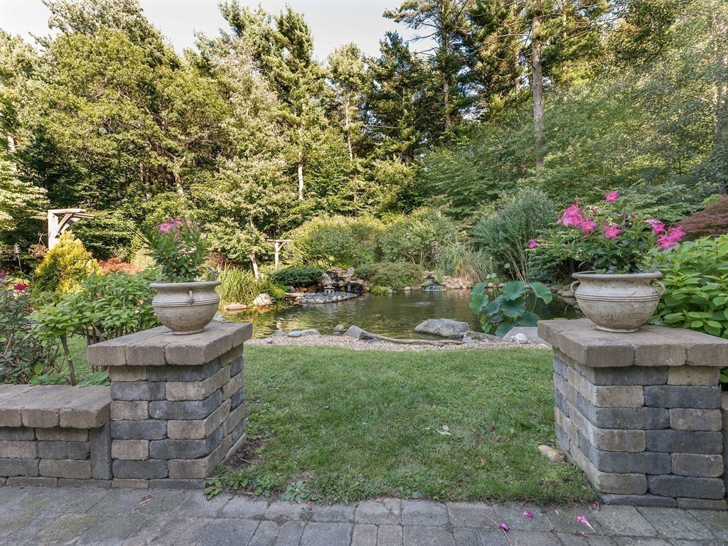 79 Tearall Road Raynham, MA 02767 - Photo 19 of 22 Gallery Image 19