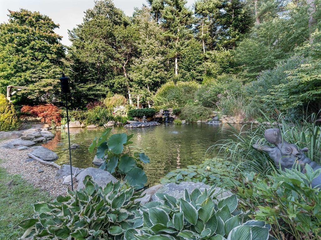79 Tearall Road Raynham, MA 02767 - Photo 21 of 22 Gallery Image 21