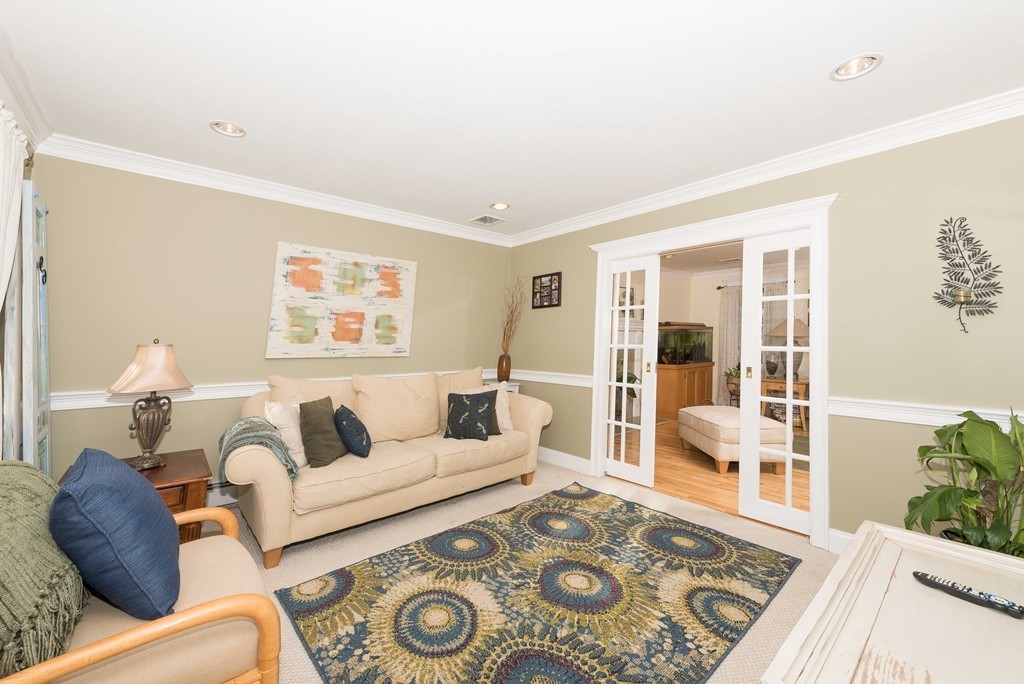 79 Tearall Road Raynham, MA 02767 - Photo 10 of 22 Gallery Image 10