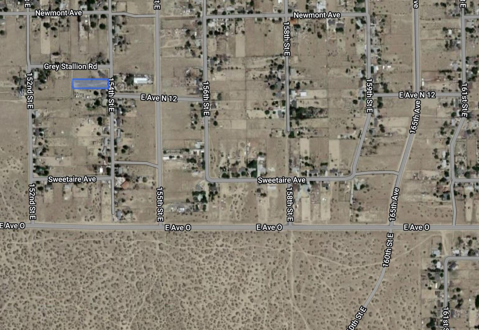 Grey Stallion Rd Rd Lake Lancaster, CA 93535 - Photo 2 of 2 Screenshot 2023-05-15 at 4.04.24 PM