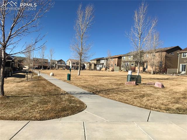 1662 Smokey Ridge Way Colorado Springs, CO 80921 - Photo 28 of 29 Gallery Image 28