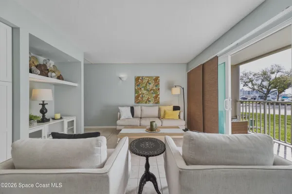 $234,000 | 1209 East New Haven Avenue, Unit 104, Melbourne, FL 32901