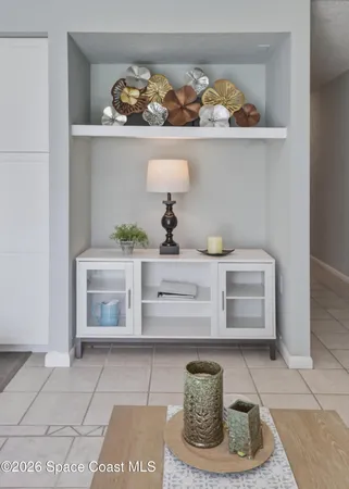 $234,000 | 1209 East New Haven Avenue, Unit 104, Melbourne, FL 32901