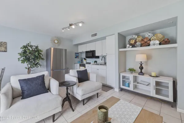 $234,000 | 1209 East New Haven Avenue, Unit 104, Melbourne, FL 32901